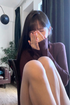 苹果电影下载